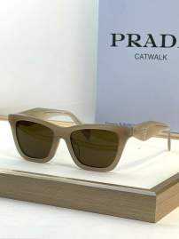 Picture of Prada Sunglasses _SKUfw76161527fw